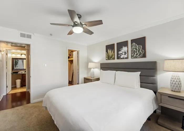 Traditional Touch * Scottsdale